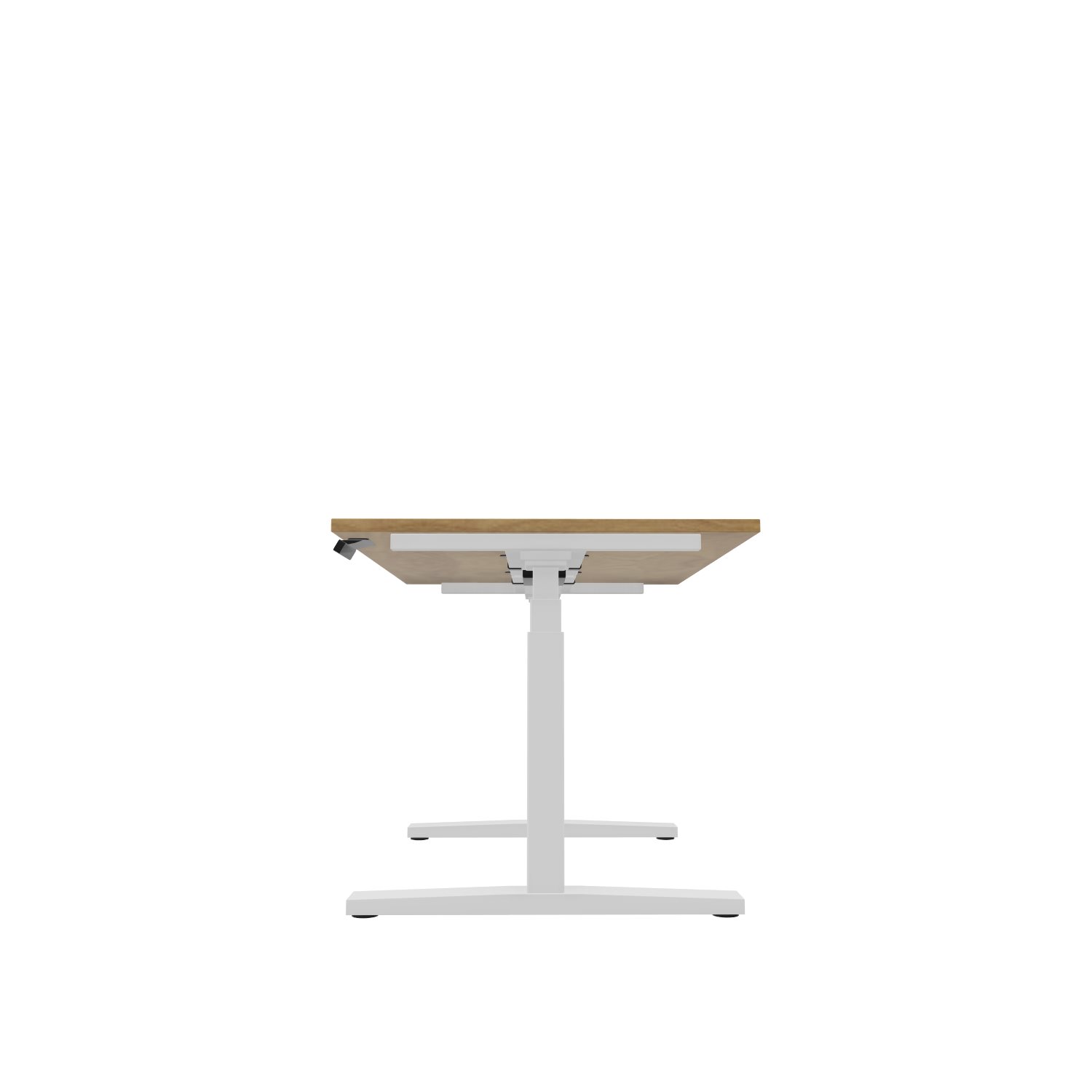 Sitz-Stehtisch-Tarragona-Lift-pacana-weiss-bmsofort-3 Tarragona Lift