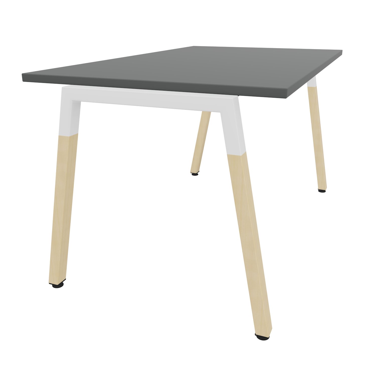 Oviedo Home Schreibtisch