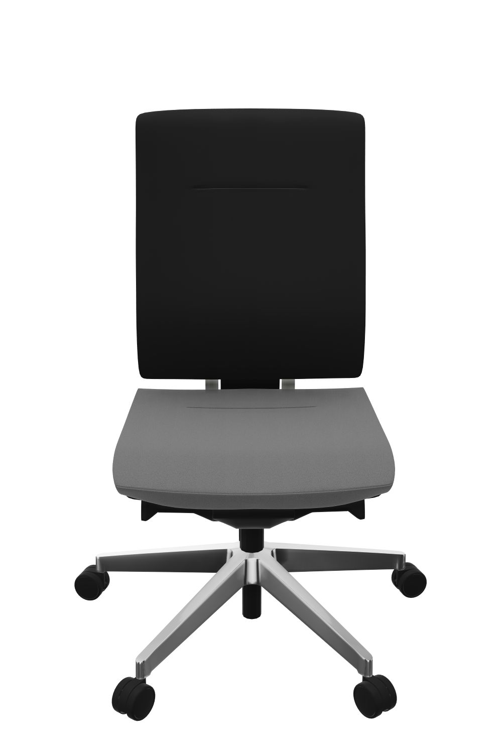 Bürodrehstuhl Profi X VP