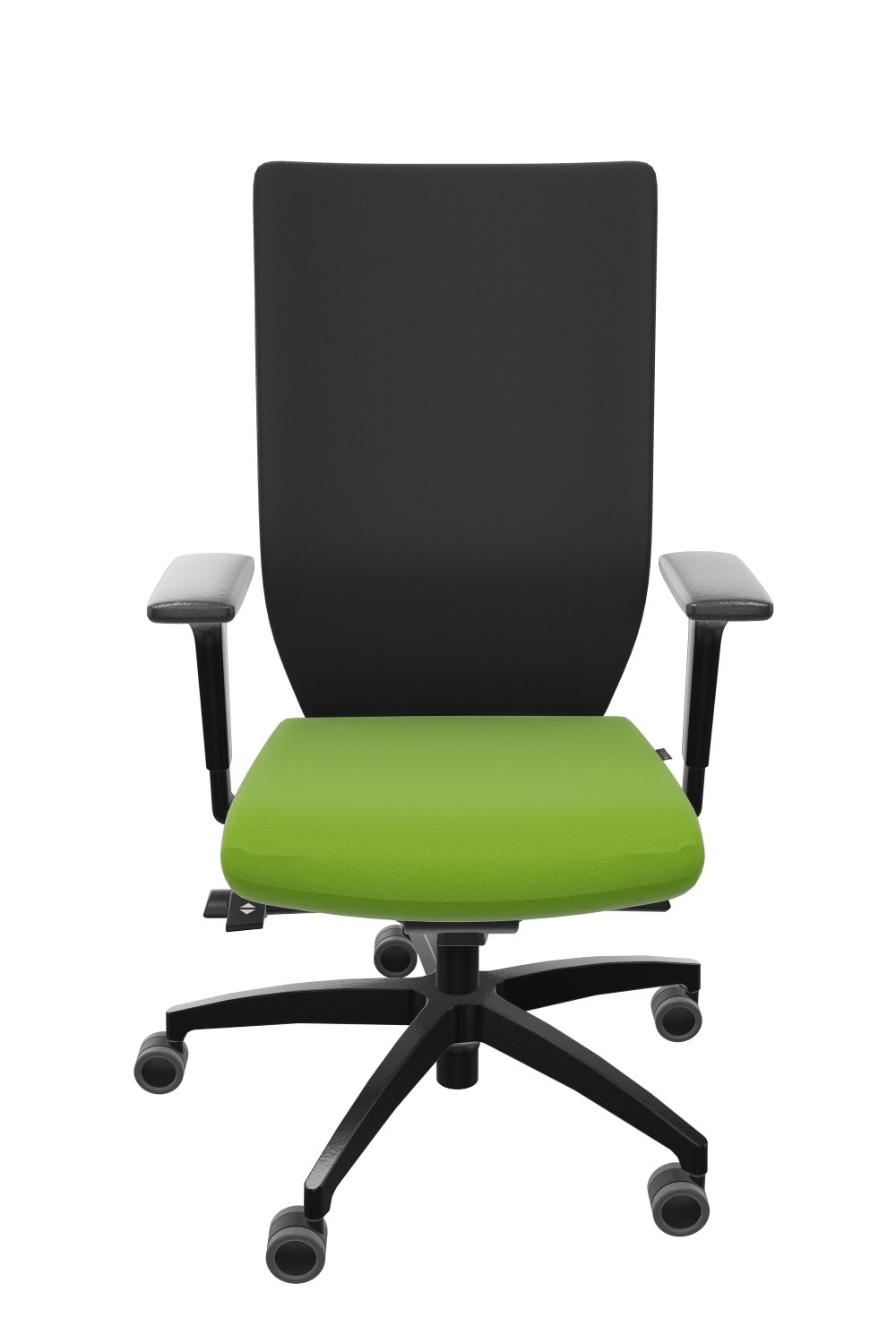 Bürodrehstuhl Life