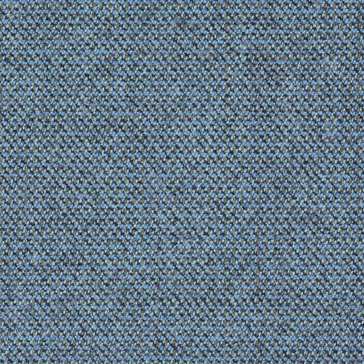 Stoff Capture petrolblau CP28