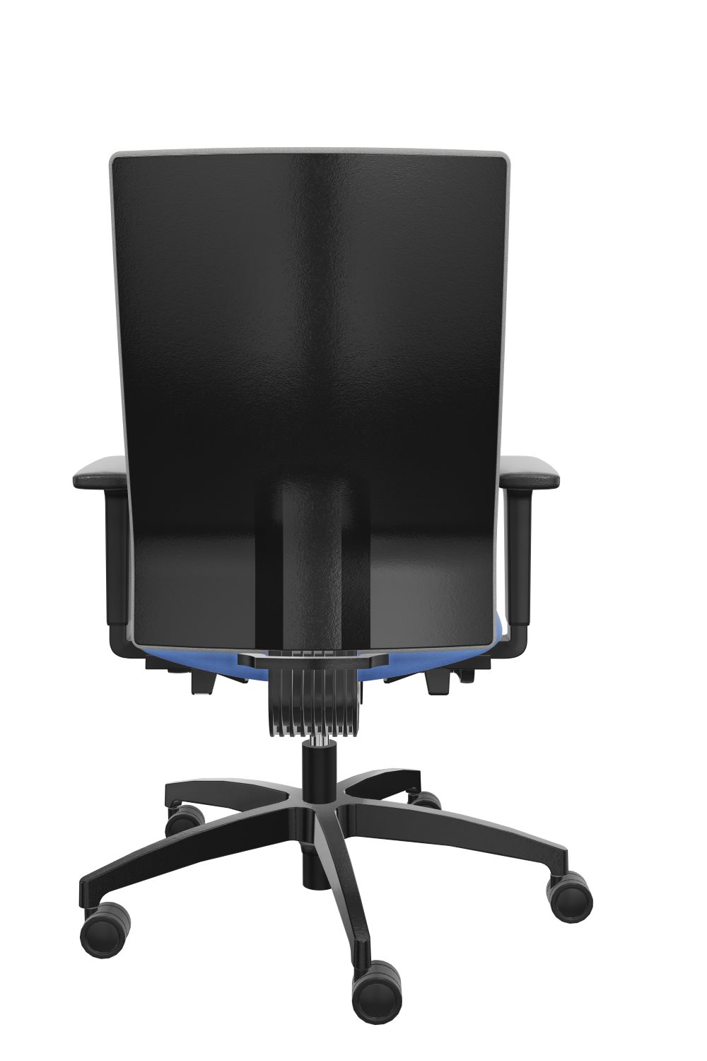 Bürodrehstuhl Magic Plus