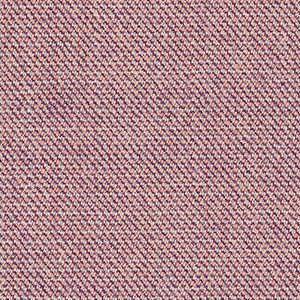Stoff Capture rosa-violett meliert CP32