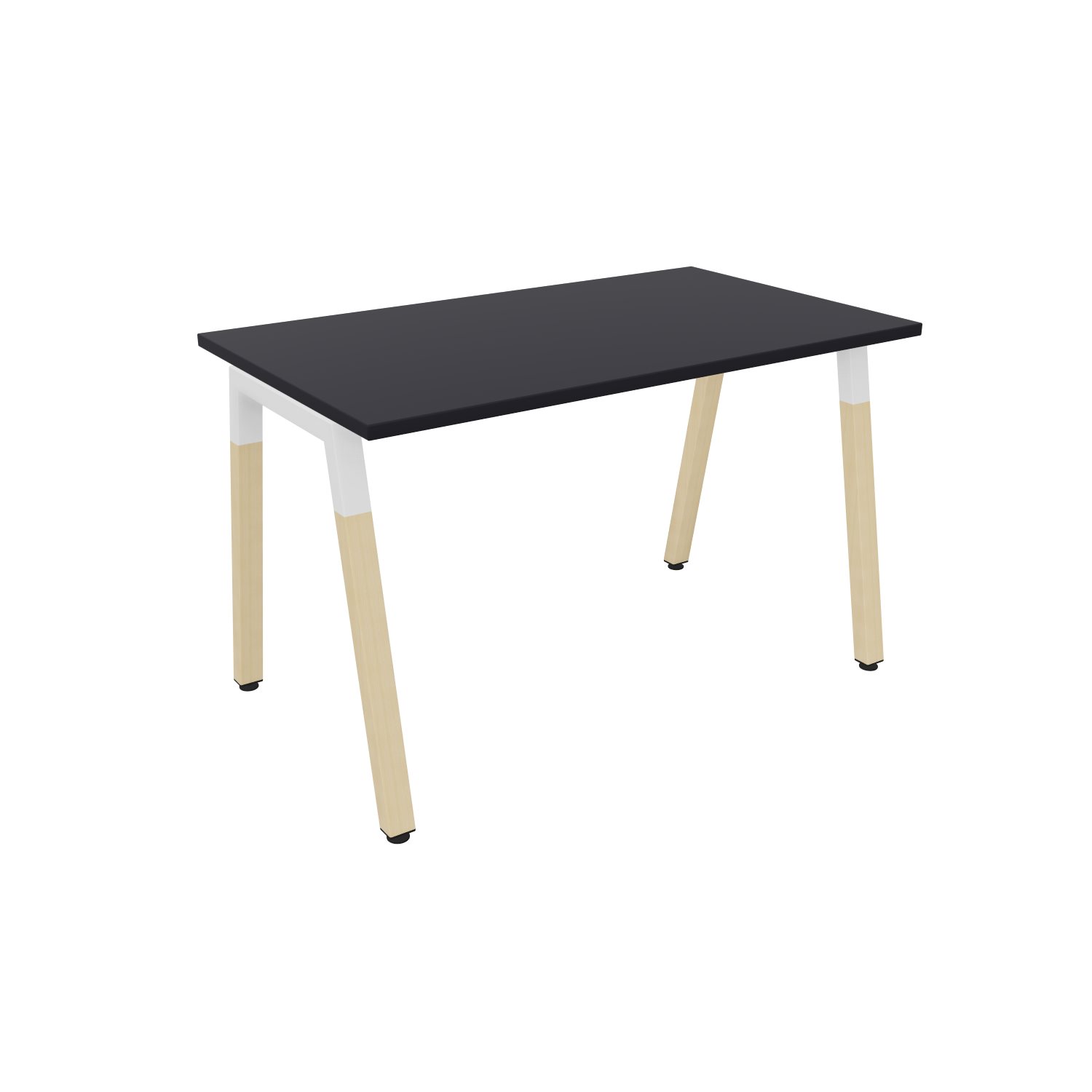 Oviedo Home Schreibtisch