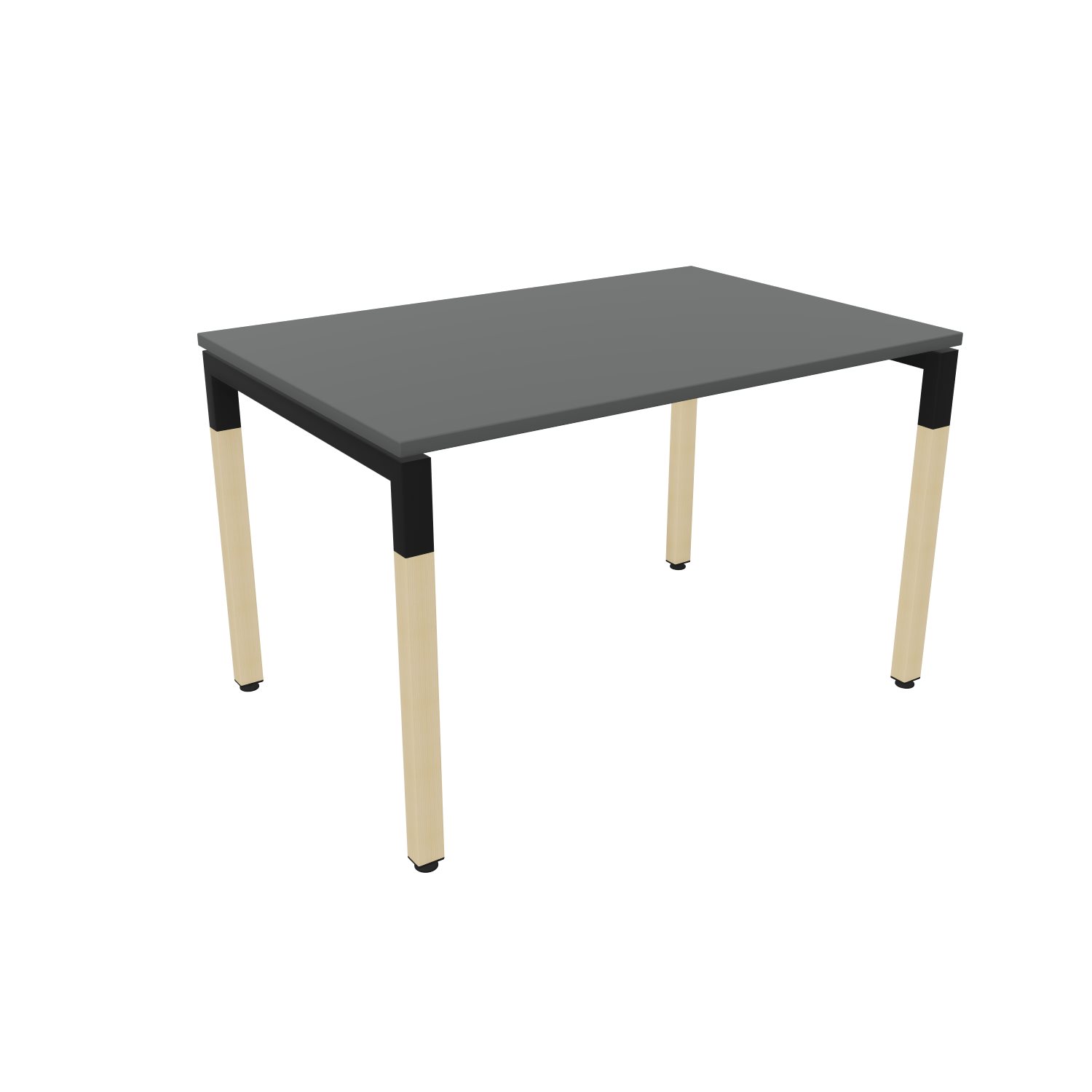 Oviedo Home Schreibtisch