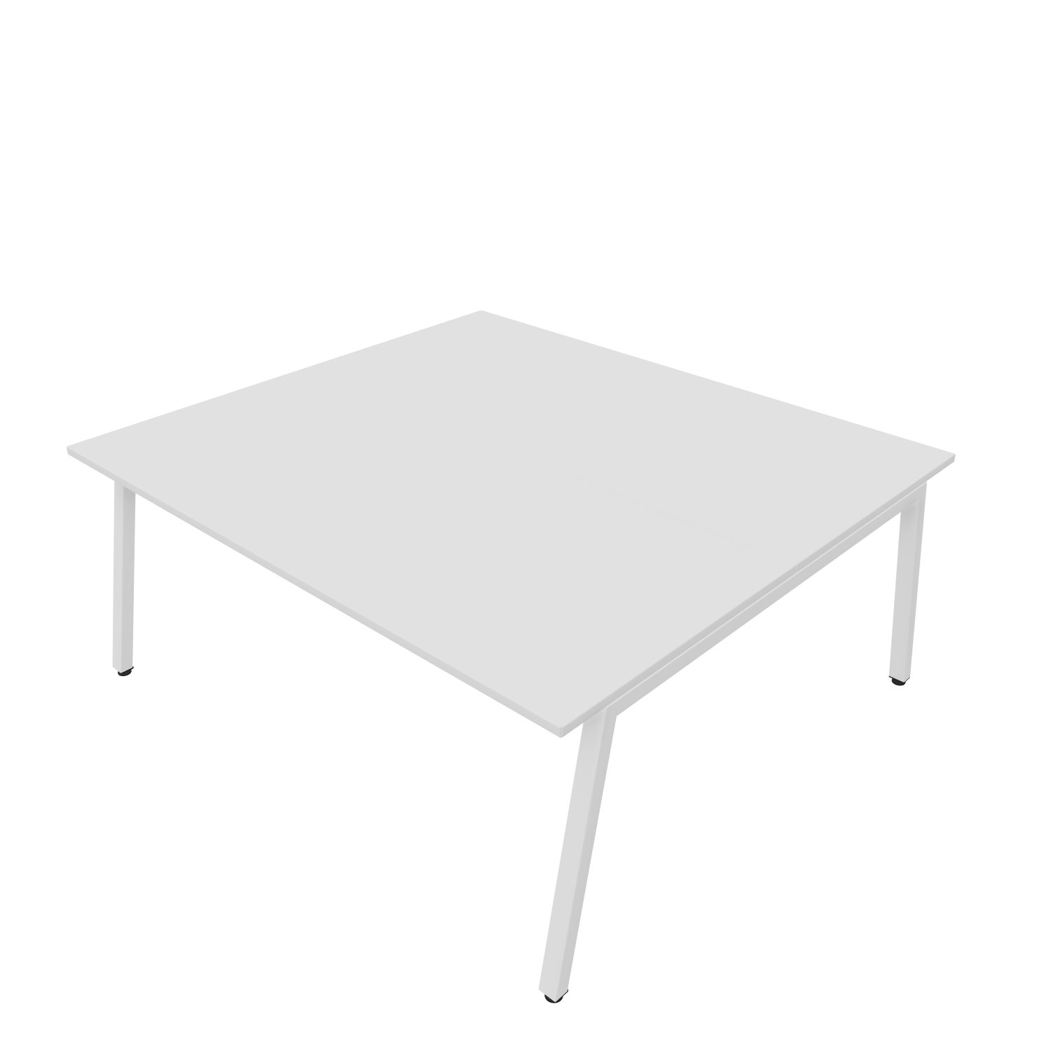 Oviedo Workbench