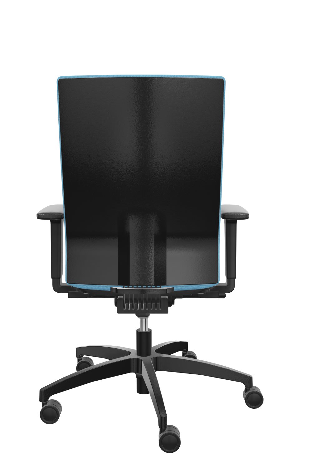 Bürodrehstuhl Magic Plus