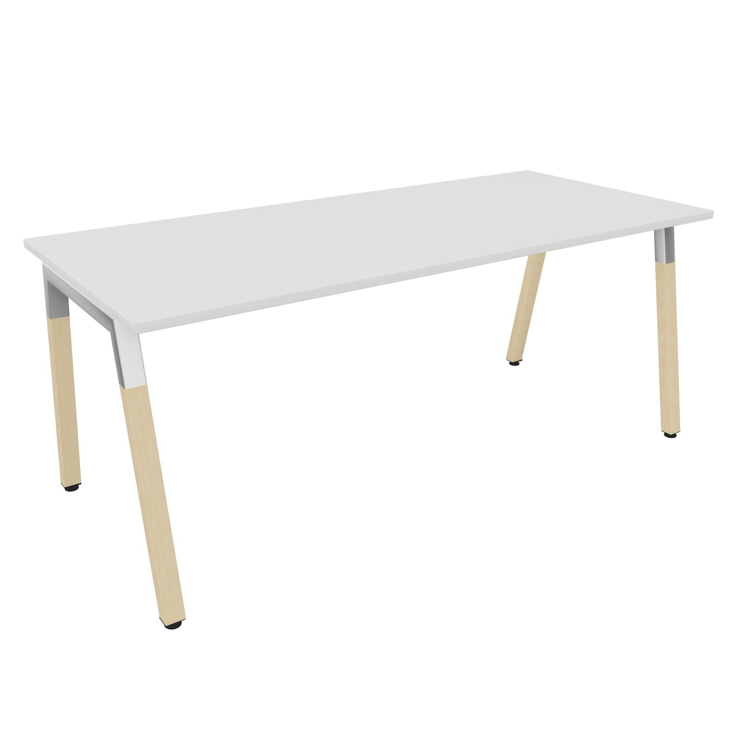Oviedo Home Schreibtisch