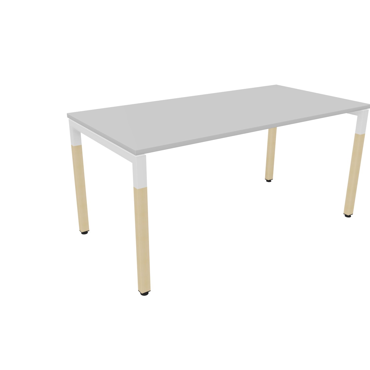Oviedo Home Schreibtisch