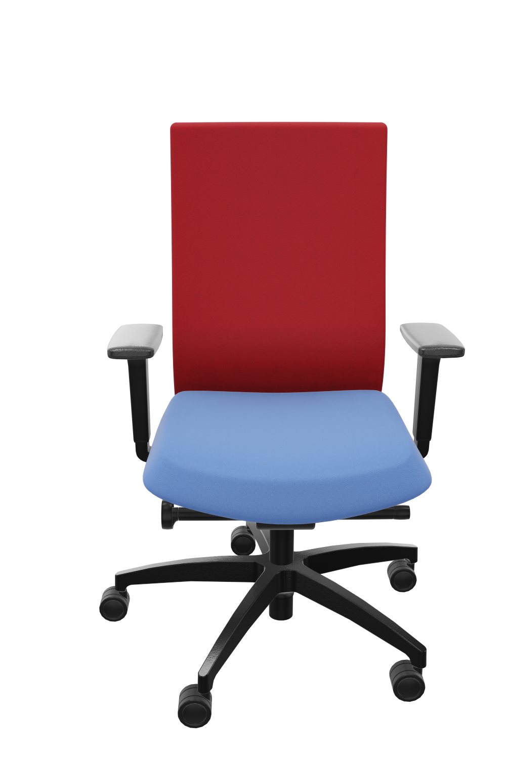 Bürodrehstuhl Magic Plus