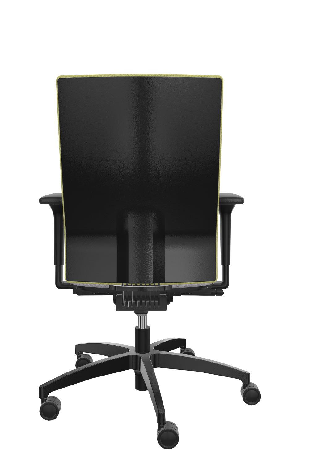 Bürodrehstuhl Magic Plus