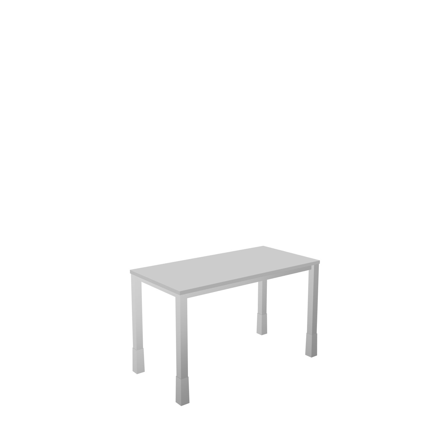 Tarragona Rechtecktisch