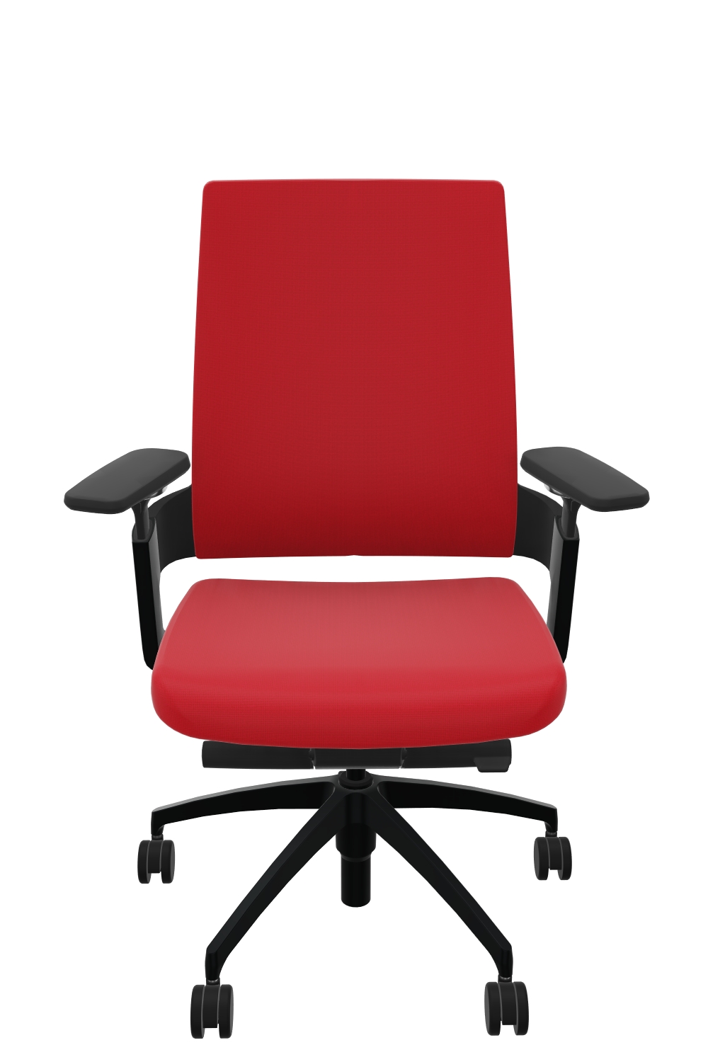 Chefdrehstuhl X2.7
