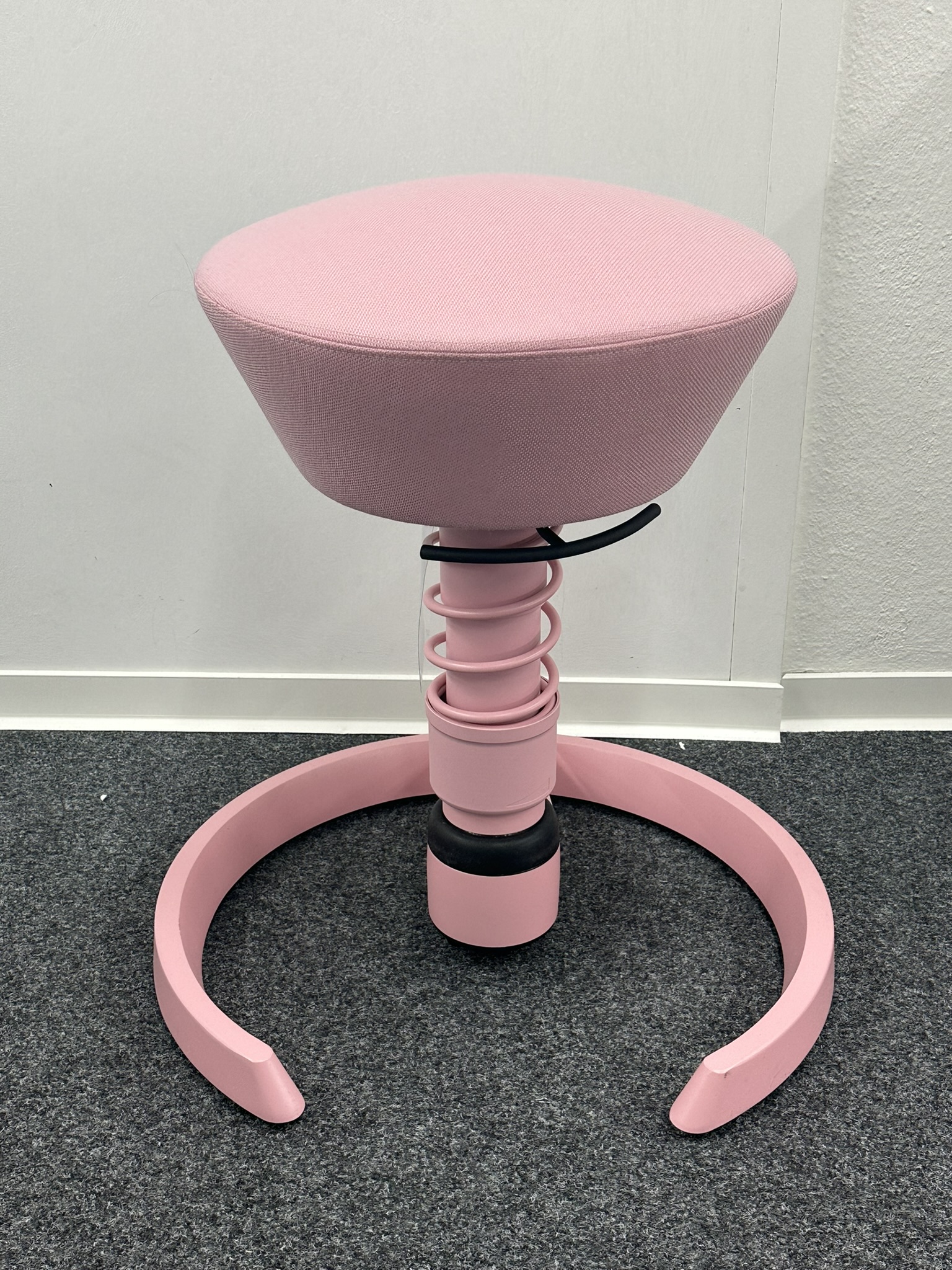 Swopper Mono Pink