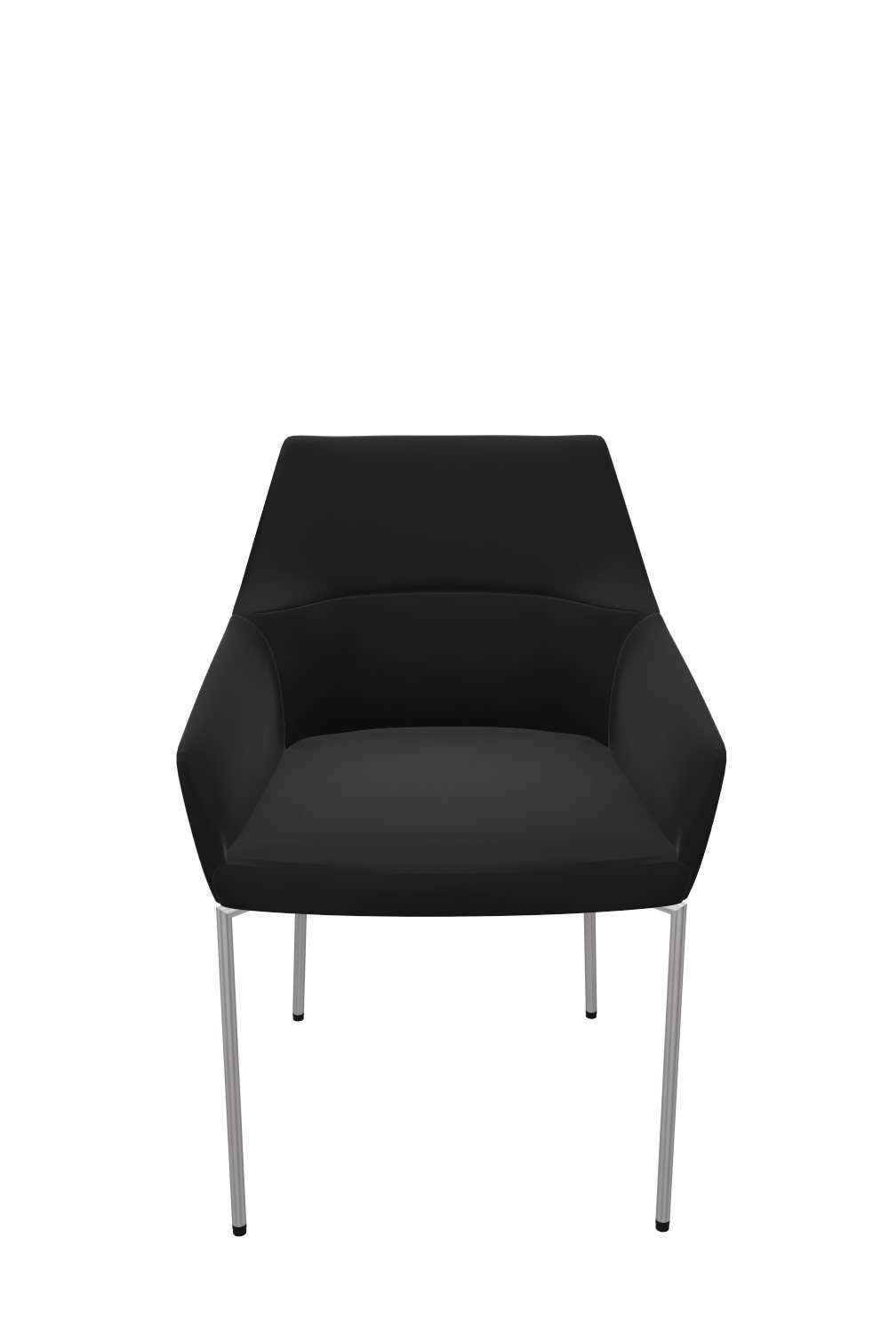 Loungesessel Hip Retro