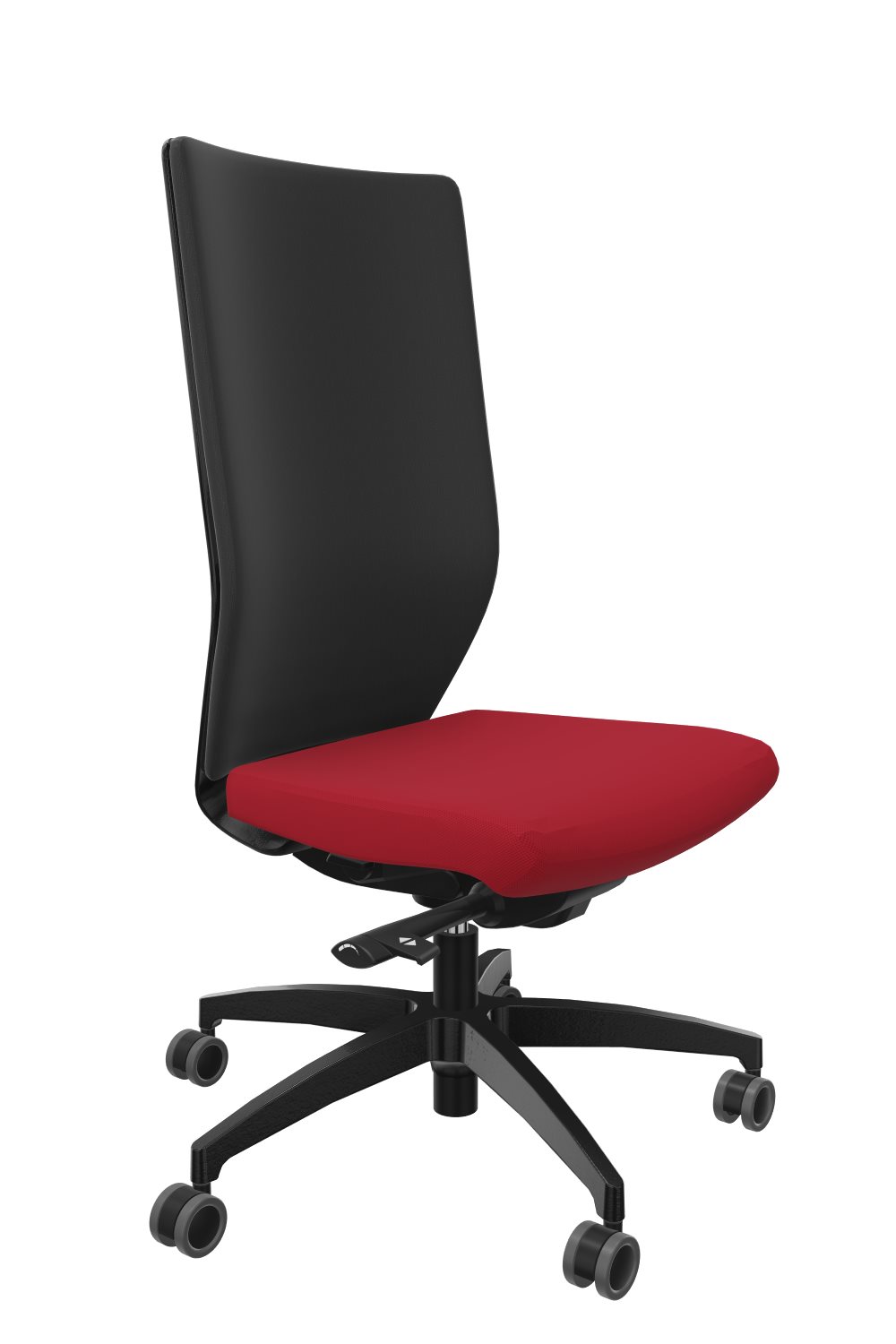 Bürodrehstuhl Life
