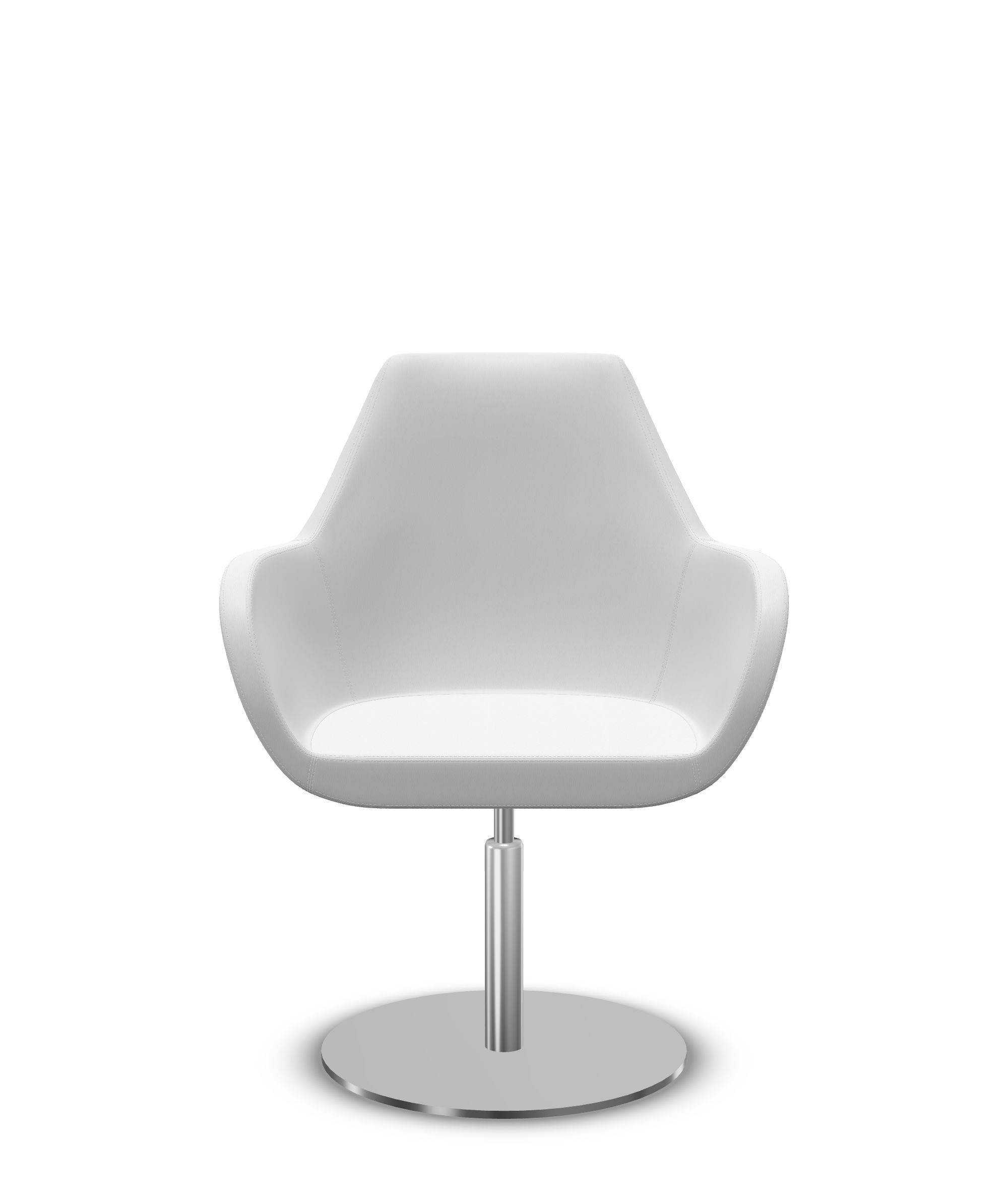 Lounge R