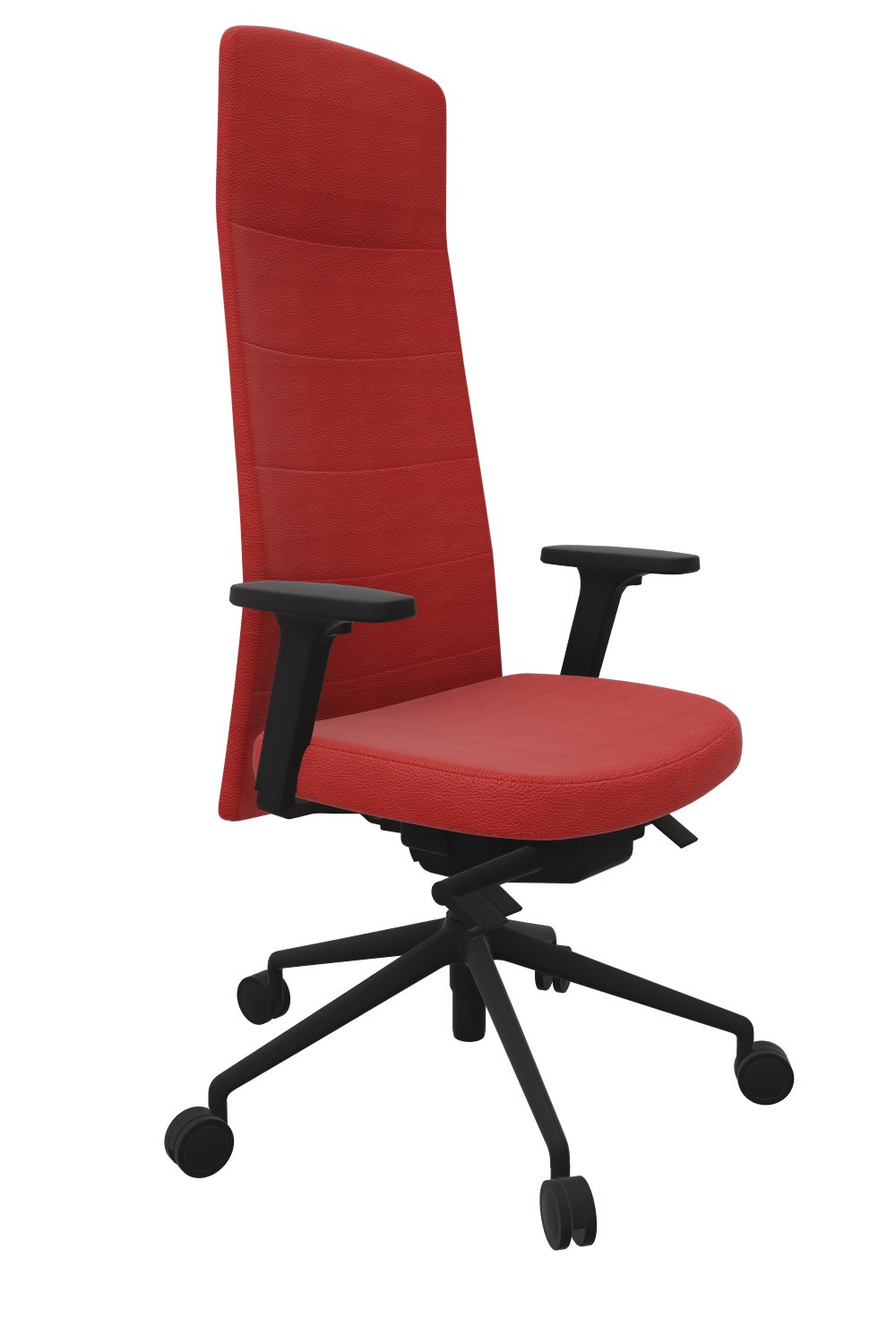 Chefsessel Chiara