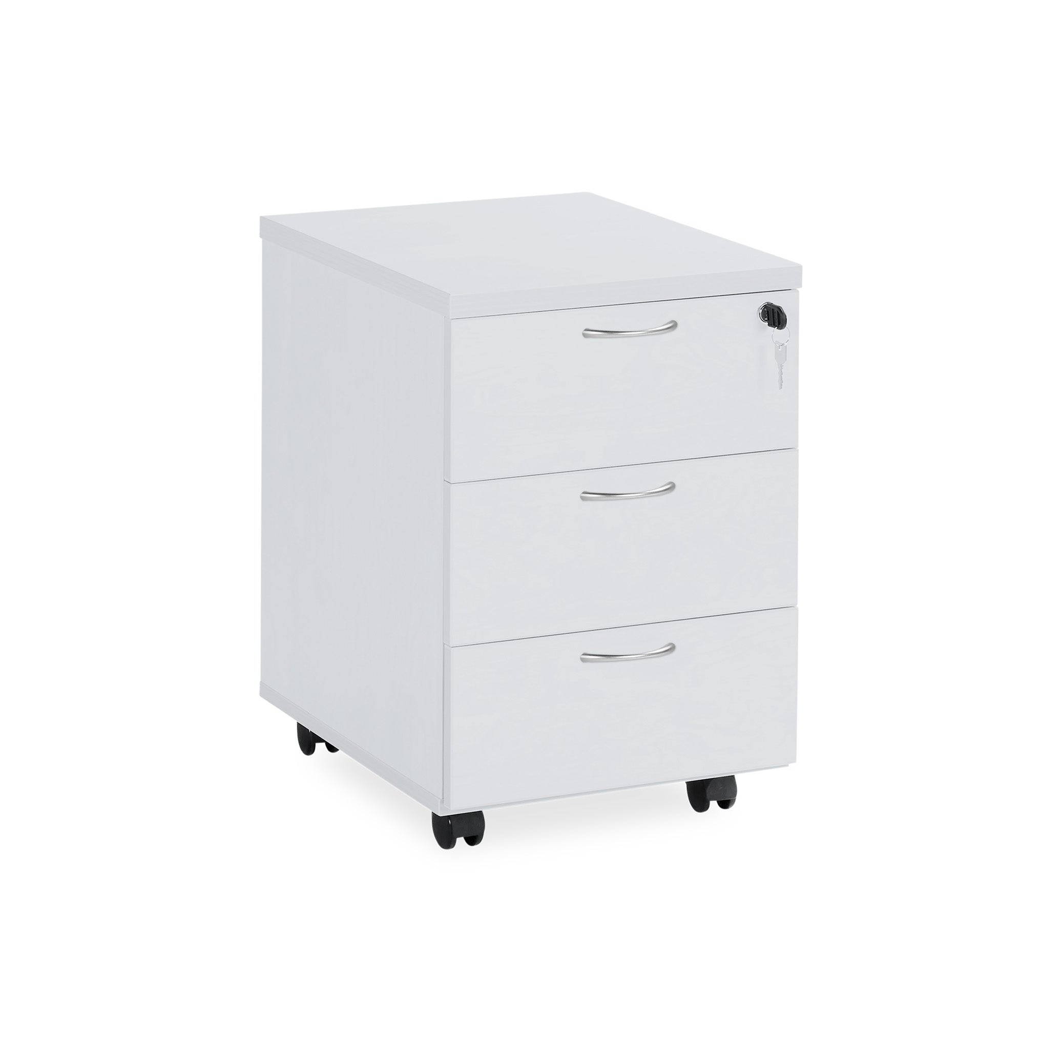 Valletta Rollcontainer