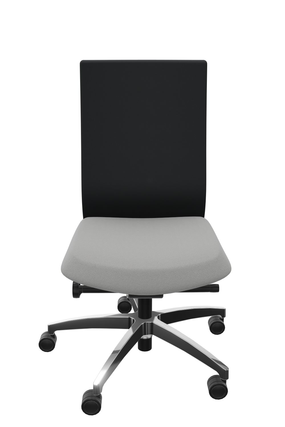 Bürodrehstuhl Magic Plus